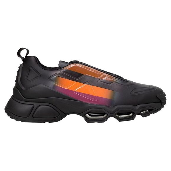 Prada Men black | black Sneakers - Picture 1 of 4
